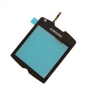Touch Panel Samsung B7350