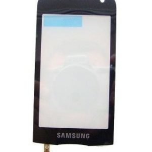 Touch Panel Samsung B7722