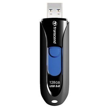 Transcend JetFlash 790K USB Stick 128GB