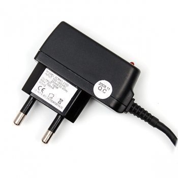 Travel Charger for the Motorola CH700