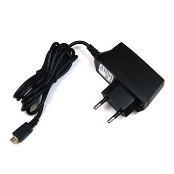 Travel Charger for the Motorola CHA2000 T2288 V2088 V2288 T192 C330 C336 C350 C380 C385 C450 V150 C550 C650 C651 V220 E380 V180 C250 C380