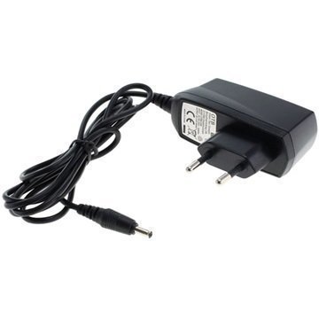 Travel Charger for the Nokia (Nokia ACP-12E Compatible)