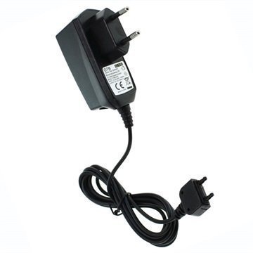 Travel Charger for the Sony Ericsson (CST-60 Compatible)