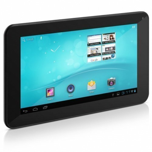 TrekStor SurfTab Breeze 7.0'' V2 4GB