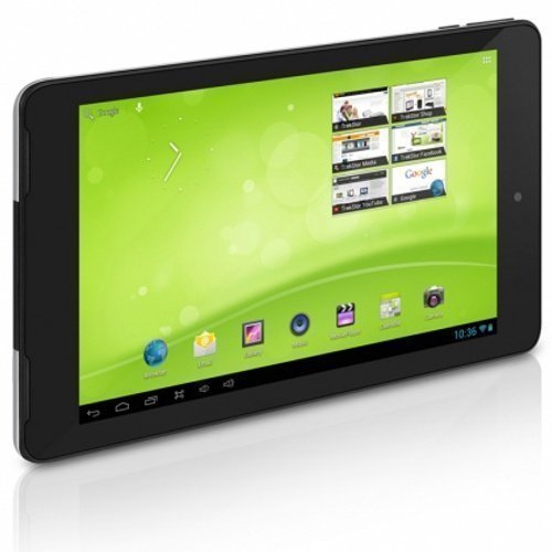 TrekStor SurfTab Ventos 7.0'' HD 8GB