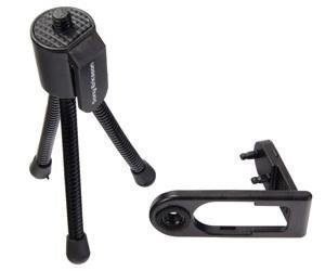 Tripod for Sony Ericsson IPK-100