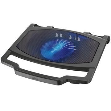 Trust Arch Laptop Cooling Pad