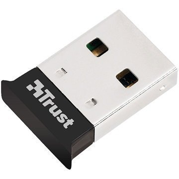 Trust Bluetooth 4.0 USB Adapter