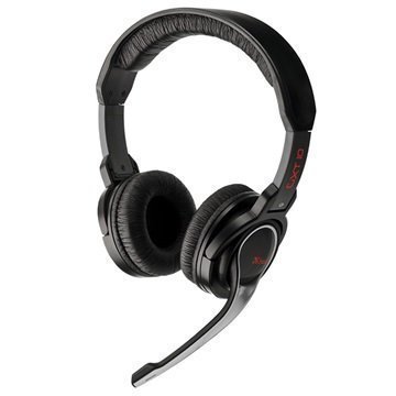 Trust GXT 10 Gaming Headset