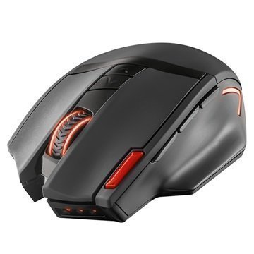 Trust GXT 130 Wireless Gaming Mouse