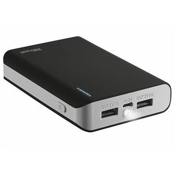 Trust Primo Virtapanki 8800mAh