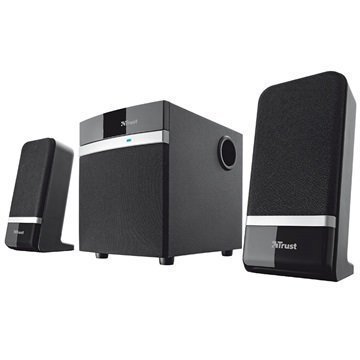 Trust Raina 2.1 Speaker Set