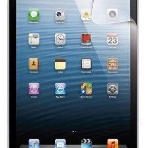 Trust Screen Protector 2pack for iPad Mini