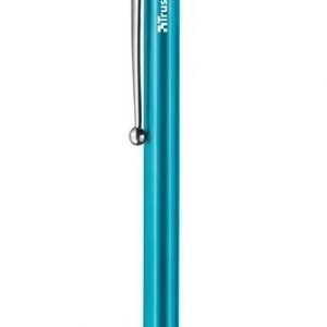 Trust Stylus Pen for Touchscreen Blue