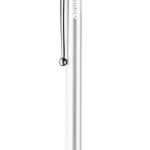 Trust Stylus Pen for Touchscreen Silver