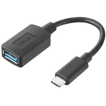 Trust USB Type-C / USB 3.1 Adapter