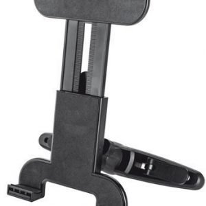 Trust Universal Car Headrest Holder for Tablets