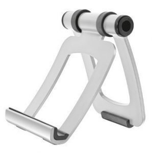 Trust Universal Stand for Tablets