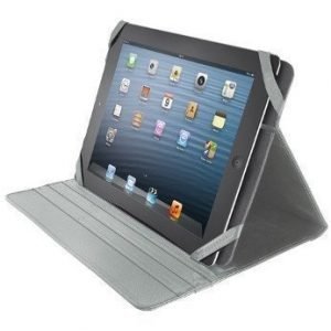 Trust Verso Universal Foliostand for 10'' Tablets