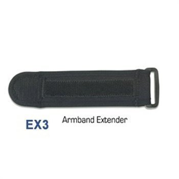 Tunebelt Armband Extender