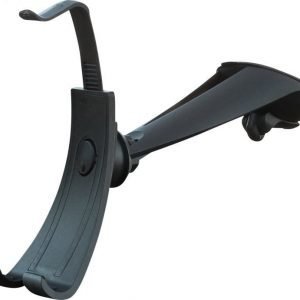 UNISYNK Windshield Holder