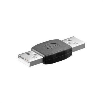 USB Adapter