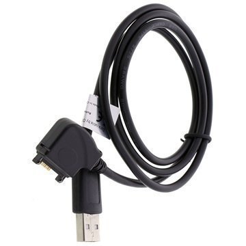 USB Data Cable (CA-53 Compatible) Pop Port