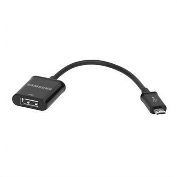 USB Data Cable ET-R205UBEGSTD Samsung Galaxy S2 Galaxy S3 Galaxy Note