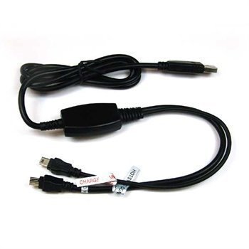 USB Data Cable T-Mobile MDA Compact MDA Pro VPA IV SDA