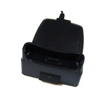 USB Desktop Charger Palm Treo 650 700 800