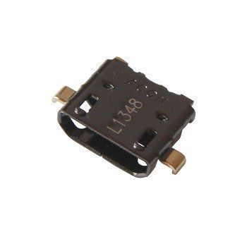 USB Liitin HTC Desire 601 315n