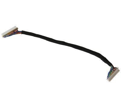 USB flex BA39-00873A Samsung NP-N510