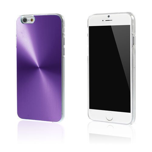 Ulrich Violetti Iphone 6 Suojakuori