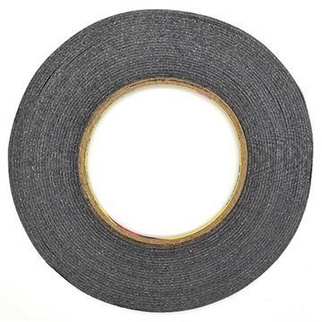 Universal 3M Adhesive Tape 5mm