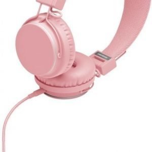 Urbanears Plattan Camelia