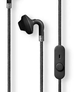 Urbanears Sumpan Jam