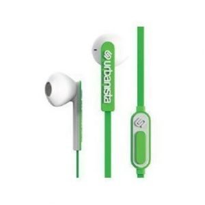 Urbanista San Francisco Crispy Apple Mic1 Green