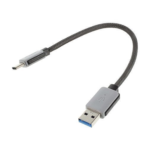 Usb 3.1 Kaapeli Laitteille Joissa On Usb 2.0 / Usb 3.0 / Tyyppi-C Ulostulot