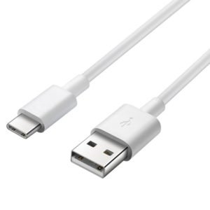 Usb C Kaapeli 1m