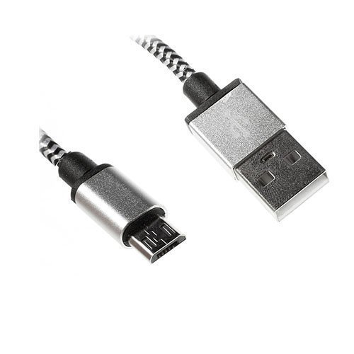 Usb Kaapeli Samsung / Sony / Lg / Htc / Huawei Hopea