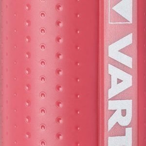 Varta Powerpack Varavirtalähde Koralli 2600 Mah