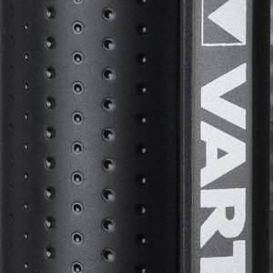 Varta Powerpack Varavirtalähde Musta 2600 Mah