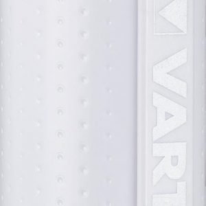 Varta Powerpack Varavirtalähde Valkoinen 2600 Mah