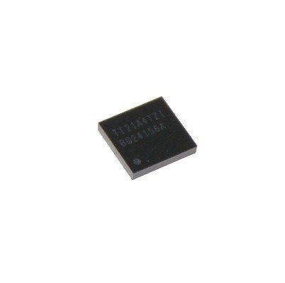 Virta Management IC DC/DC CONV BQ24156YFFR WLCSP20 Nokia C6-01/ C7-00/ C7-00s Oro/ N8-00