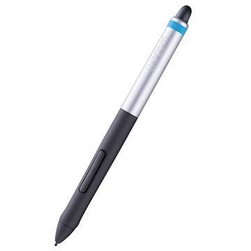 Wacom Intuos Pen LP-180E