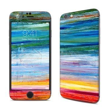 Waterfall iPhone 6 / 6S Skin