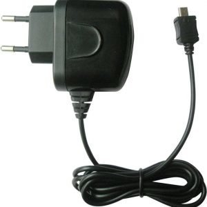 X-Power Micro USB AC Charger