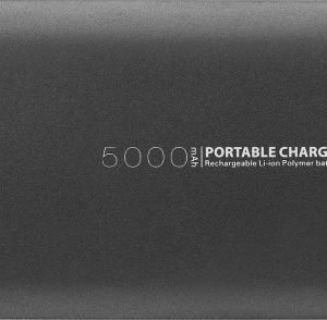 X-Power Powerbank Combo 5000 mAh
