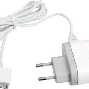 X-Power iPad Charger