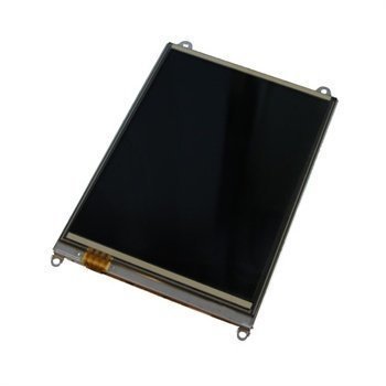 XDA3 MDA3 VPA3 Qtek 9090 LCD Display